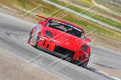 media/Apr-16-2023-Nasa (Sun) [[c42e69efea]]/Race Group C/Race/